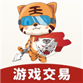 鸿凯账号app