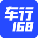 车行168汽车官方版