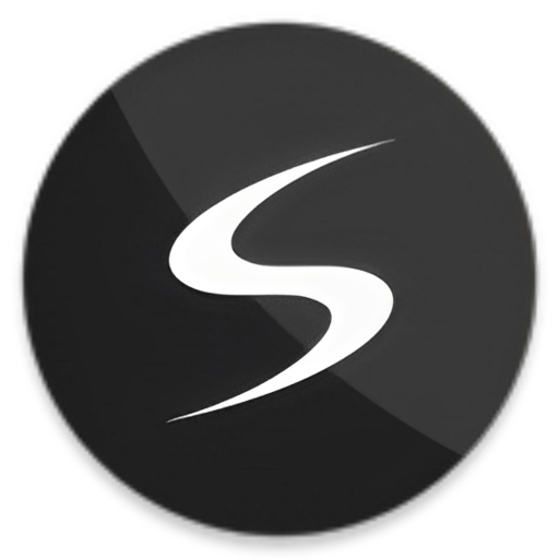 soul灵魂浏览器