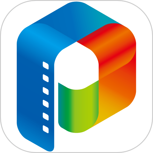 保利电影app
