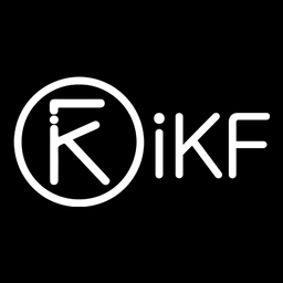 ikf蓝牙耳机软件