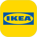 IKEA宜家家居APP安卓版
