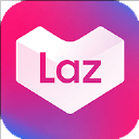 来赞达(Lazada)安卓客户端