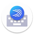 swiftkey输入法(Microsoft SwiftKey Keyboard)官方版