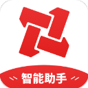 同花顺i问财App官方版