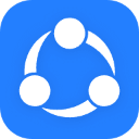 茄子快传(SHAREit)官方正版