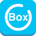 UBox监控摄像头app官方版