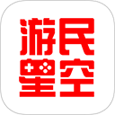 游民星空手机客户端