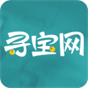 寻宝天行(更名为寻宝网交易)官方版下载