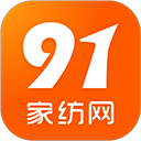 91家纺网销供货平台客户端
