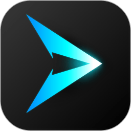 腾讯start云游戏app安卓版
