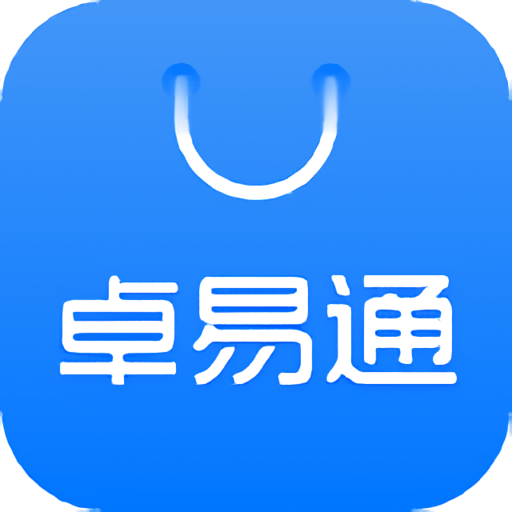 鸿蒙NEXT卓易通最新版