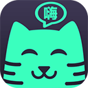 猫语翻译器app最新版