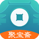 聚宝斋问道手游交易平台官方版