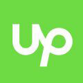 Upwork app官方版