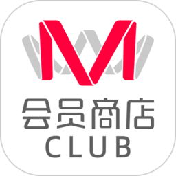 m会员商店最新版