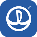 万达贷官方版app