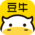 豆牛代卖平台安卓版