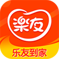 乐友app最新版本