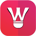 WitiSports app官方版