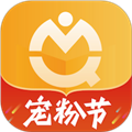 秋文心理安卓版