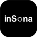insona官方版