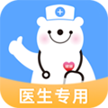 健客医院手机版