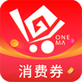 一码贵州app安卓版
