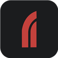 刀锋工具箱APP