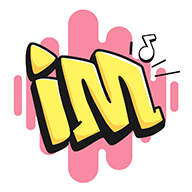 iM短影app安卓版