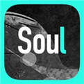 soul安卓版