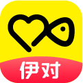 伊对同城交友平台app