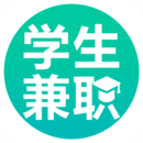 每日兼职app官方版
