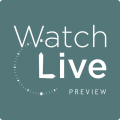 Watch Live手机版