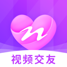 暖心约聊(同城遇恋附近交友)app安卓版