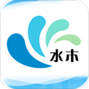 水木社区app安卓版