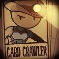 卡片爬行(Card Crawler)安卓版