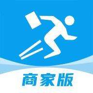 抖送商家版app安卓版