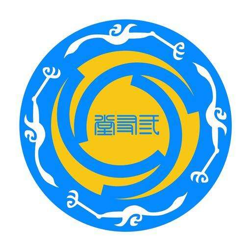 三友堂古陶瓷安卓版