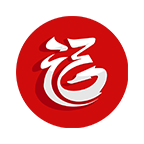 福视悦动安卓版