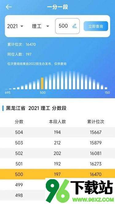 思易高考软件官方版截图1