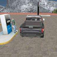 吉普车超级行驶(4x4 Jeep Driving Games 3D)手机版