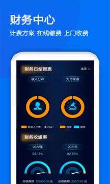 物业金服官方版截图1