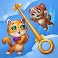 我的猫咪手机版