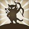 猫射手(ArcherCat)安卓版