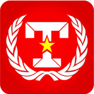 体联之家官方版