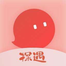 探遇漂流瓶app官方版