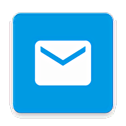 fairemail邮箱官方版