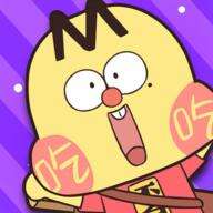 美食不白吃官方版