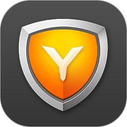 yy安全中心手机客户端